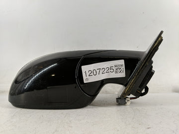 2016-2020 Kia Sorento Side Mirror Replacement Passenger Right View Door Mirror Fits Fits 2016 2017 2018 2019 2020 OEM Used Auto Parts