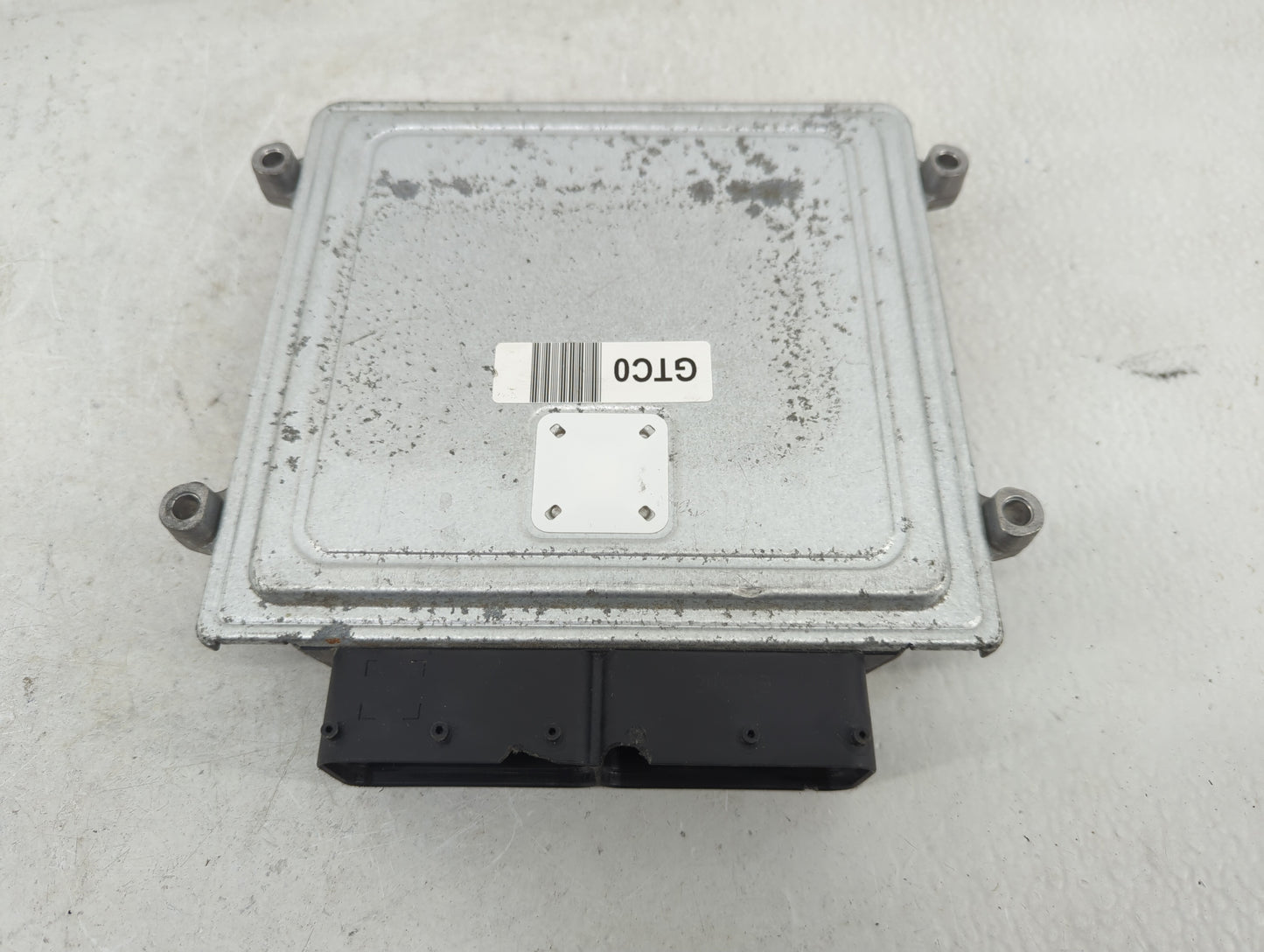 2016 Kia Sorento PCM Engine Control Computer ECU ECM PCU OEM P/N:39100-2GTC0 39130-2GTC0, 39100-2GTC1, 39130-2GTC1 Fits OEM