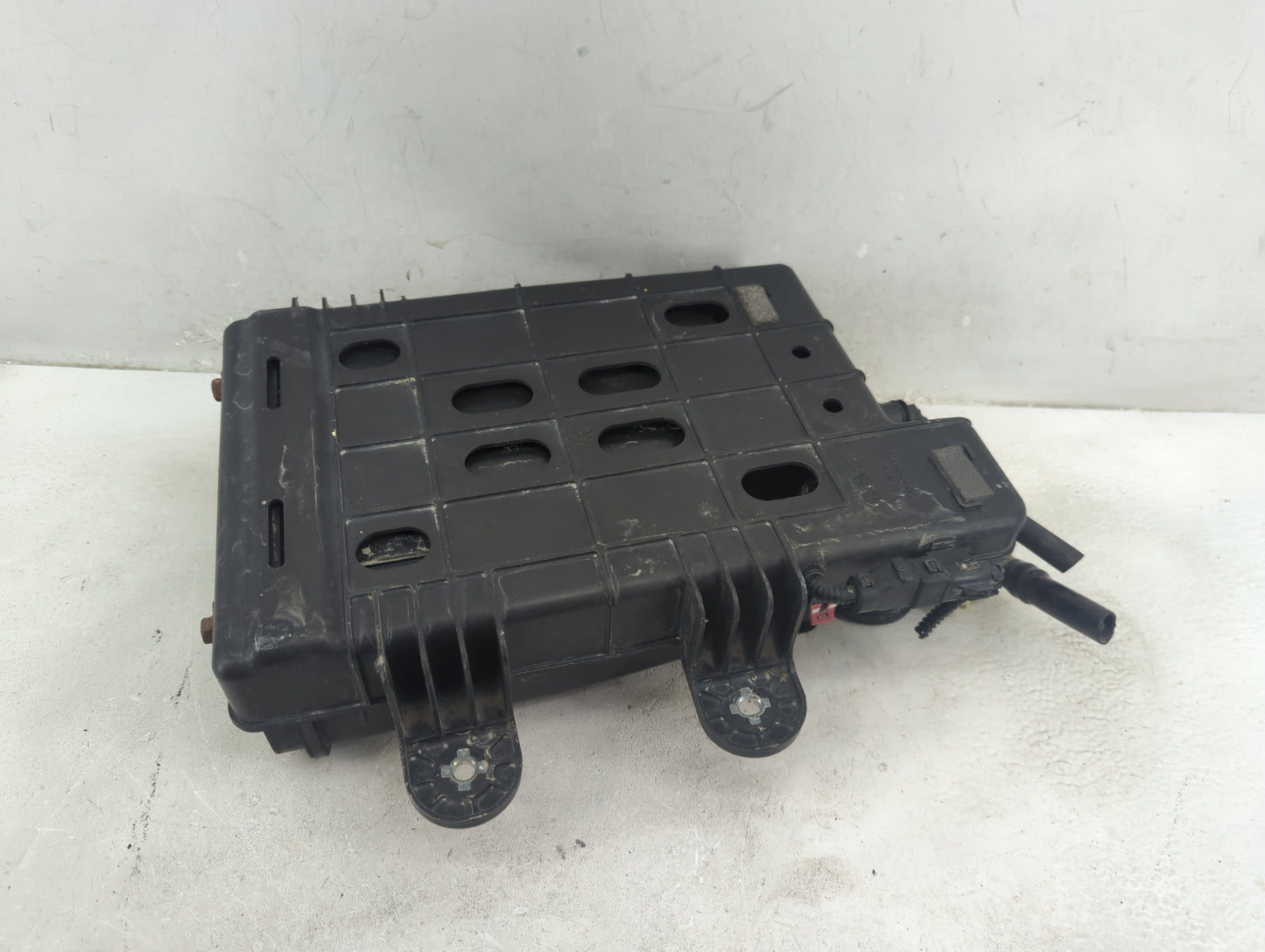 2016 Kia Sorento Fuel Vapor Charcoal Canister - Oemusedautoparts1.com