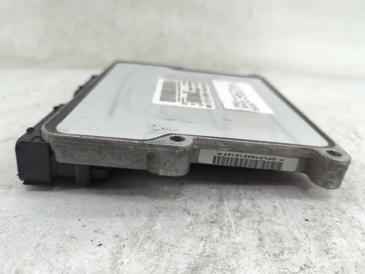 2016-2018 Kia Sorento PCM Engine Control Computer ECU ECM PCU OEM P/N:39111-3CWN1 28549376 Fits Fits 2016 2017 2018 OEM Used