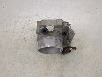 2016-2020 Kia Sorento Throttle Body P/N:35100-2G600 0280750618 Fits Fits 2015 2016 2017 2018 2019 2020 2021 OEM Used Auto Parts