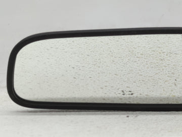2016-2019 Kia Sorento Interior Rear View Mirror Replacement OEM P/N:E13049848 E4012143 Fits OEM Used Auto Parts