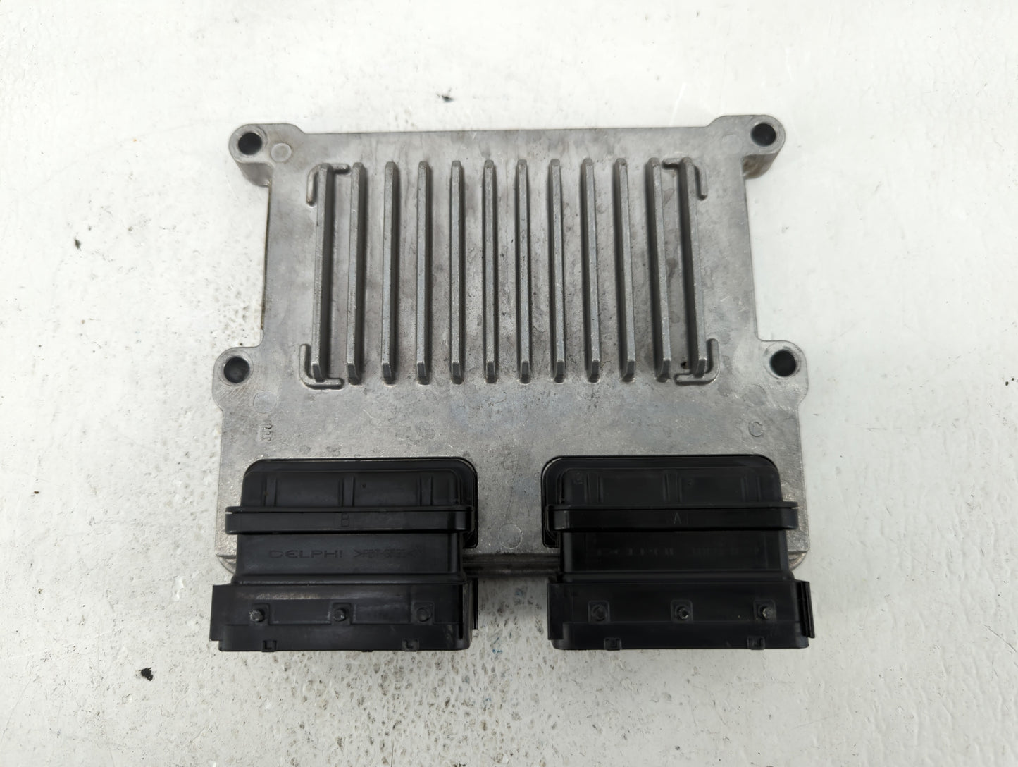 2016-2017 Kia Sorento PCM Engine Control Computer ECU ECM PCU OEM P/N:39101-3CWN0 39111-3CWN0, 39111-3CWN1 Fits Fits 2016 20
