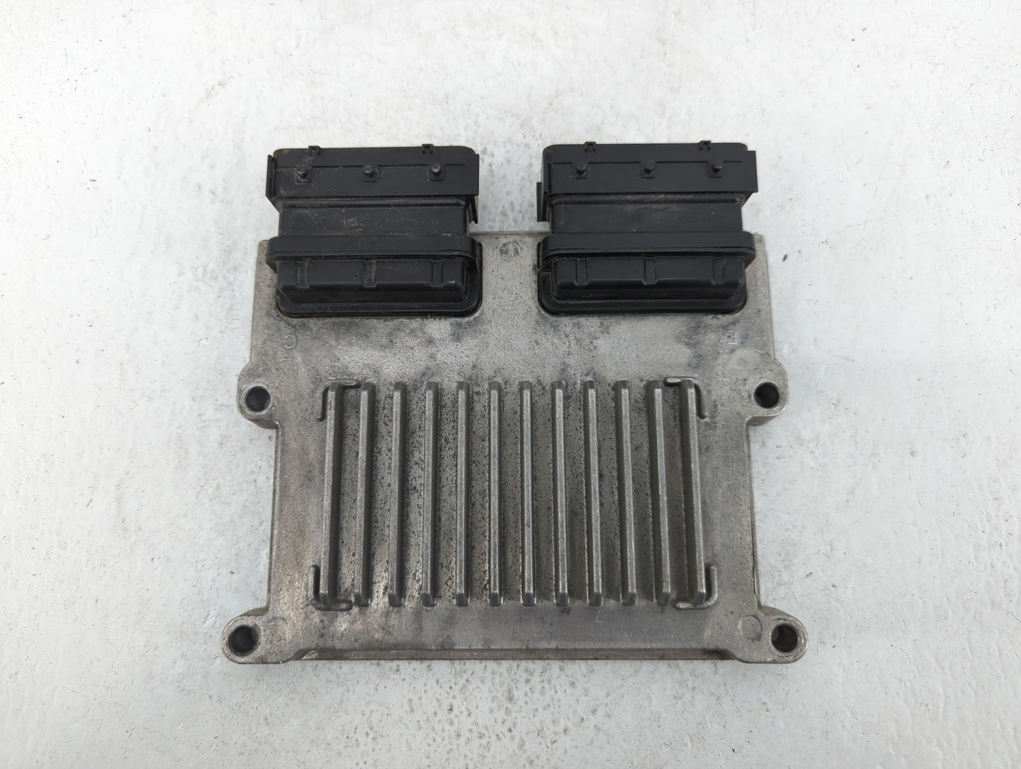 2016-2017 Kia Sorento PCM Engine Control Computer ECU ECM PCU OEM P/N:39101-3CWN0 39111-3CWN0, 39111-3CWN1 Fits Fits 2016 20