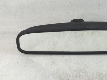 2016-2020 Kia Sorento Interior Rear View Mirror Replacement OEM Fits OEM Used Auto Parts