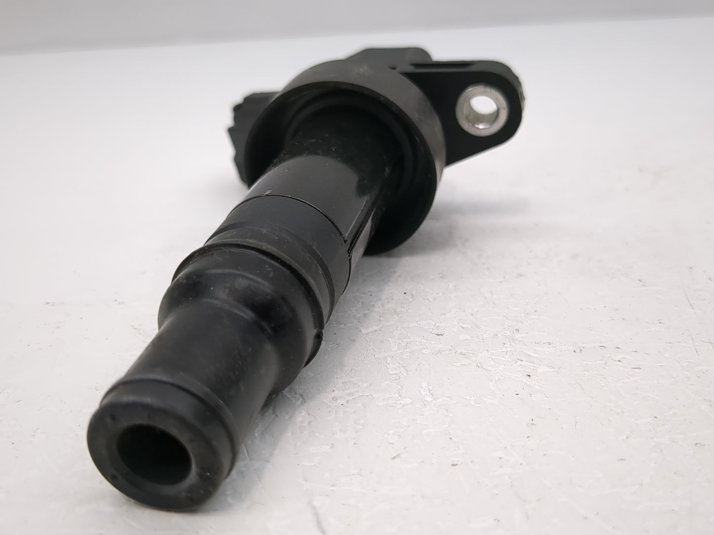2012-2019 Kia Soul Ignition Coil Igniter Pack - Oemusedautoparts1.com