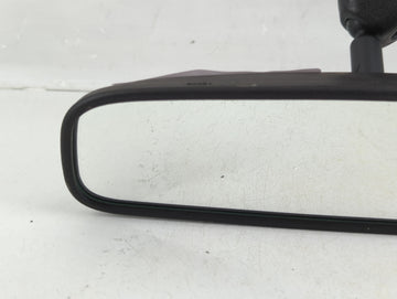 2010-2021 Kia Soul Interior Rear View Mirror Replacement OEM P/N:E4012143 Fits OEM Used Auto Parts