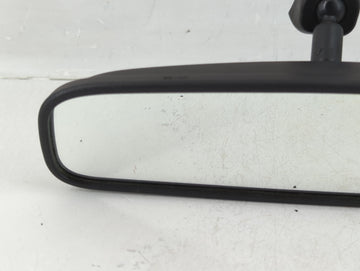 2010-2021 Kia Soul Interior Rear View Mirror Replacement OEM P/N:E4012143 Fits OEM Used Auto Parts