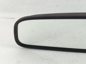 2010-2021 Kia Soul Interior Rear View Mirror Replacement OEM P/N:E4012143 Fits OEM Used Auto Parts