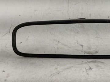 2010-2021 Kia Soul Interior Rear View Mirror Replacement OEM P/N:A099102 Fits OEM Used Auto Parts