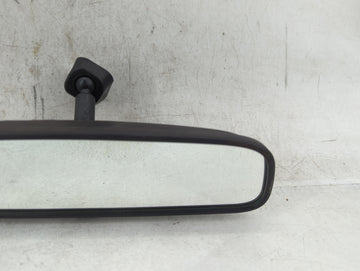 2010-2021 Kia Soul Interior Rear View Mirror Replacement OEM P/N:A047396 Fits OEM Used Auto Parts