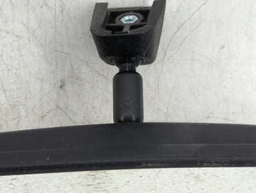2016 Kia Soul Interior Rear View Mirror Replacement OEM P/N:A047396 E4012143 Fits OEM Used Auto Parts