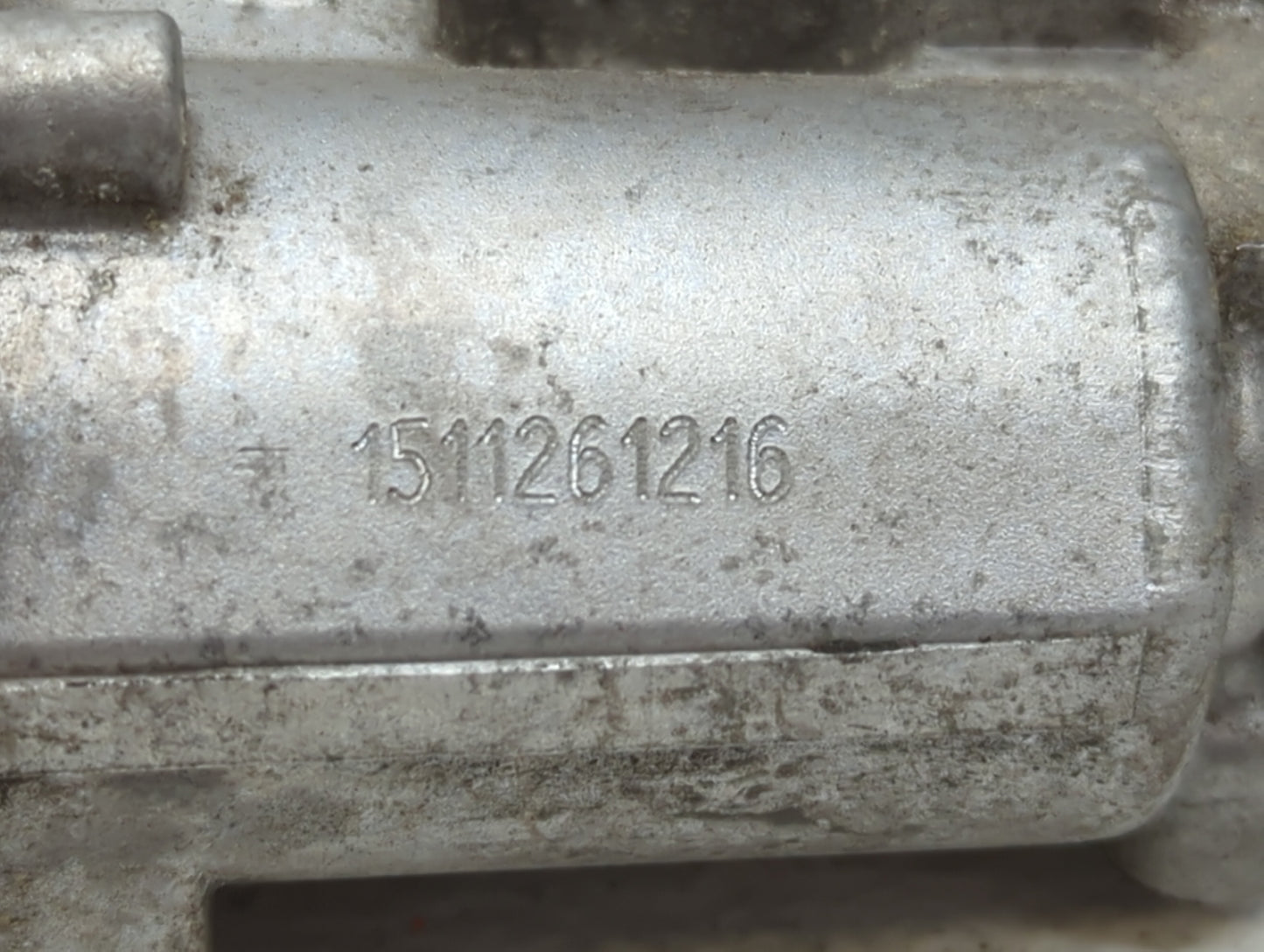 2014-2019 Kia Soul Throttle Body P/N:35100-2E000 1302150124, 35100-2E710 Fits Fits 2011 2012 2013 2014 2015 2016 2017 2018 2