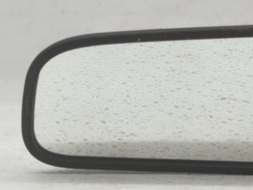 2010-2021 Kia Soul Interior Rear View Mirror Replacement OEM P/N:E4012143 E11026006 Fits OEM Used Auto Parts