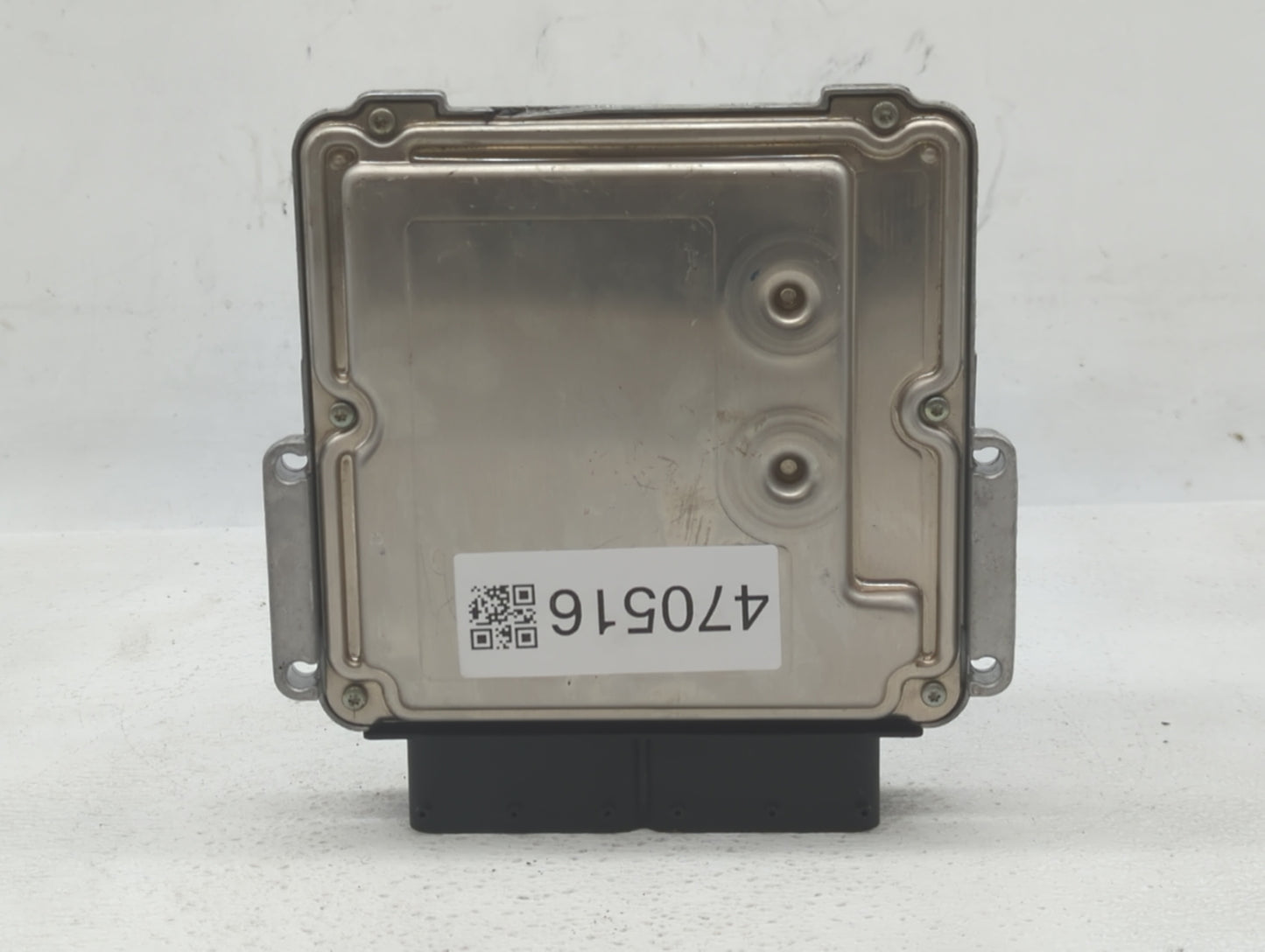 2014 Kia Soul PCM Engine Control Computer ECU ECM PCU OEM P/N:39132-2EHA7 39133-2EHA0, 39131-2EHA0, 39132-2EHA0, 39130-2GKR1