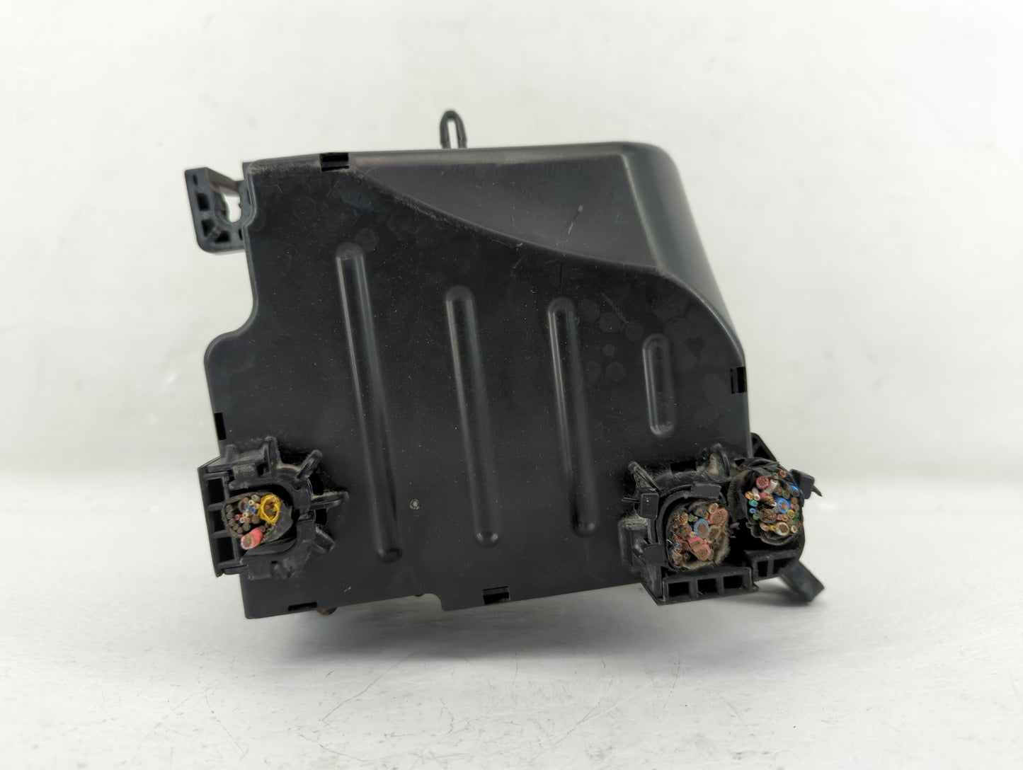 2016 Kia Soul Fusebox Fuse Box Panel Relay Module P/N:91481B2310 91950-B2280, 91481B2210, 91950-B2070, 91481-B2220 Fits OEM