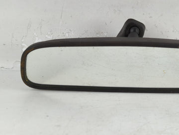2010-2021 Kia Soul Interior Rear View Mirror Replacement OEM P/N:E4012143 Fits OEM Used Auto Parts