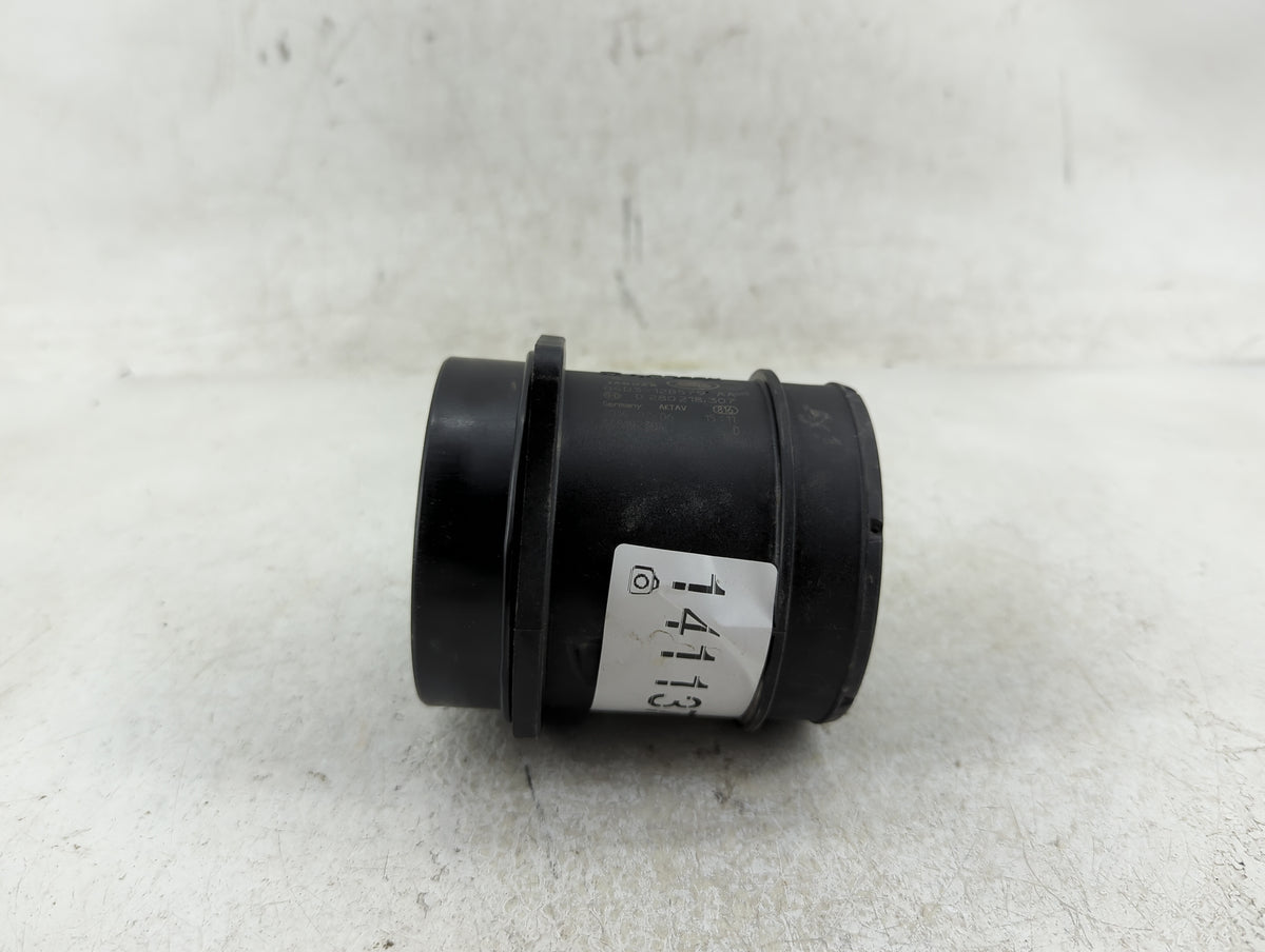 2016-2020 Land Rover Range Rover Sport Mass Air Flow Meter Maf Sensor - Oemusedautoparts1.com