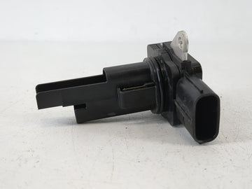2013-2018 Lexus Es350 Mass Air Flow Meter Maf