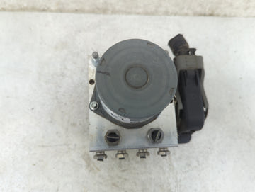 2016-2019 Lincoln Mkt ABS Pump Control Module Replacement P/N:FA83-2C405-AB 269643 Fits Fits 2016 2017 2018 2019 OEM Used Auto Parts