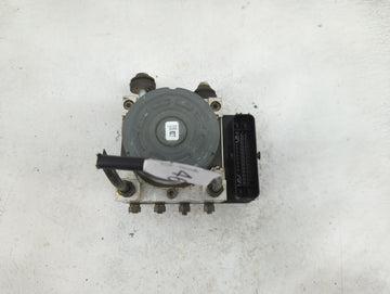 2014-2016 Lincoln Mkz ABS Pump Control Module Replacement P/N:06.2101-3851.4 27536AL02A Fits Fits 2014 2015 2016 OEM Used Auto Parts