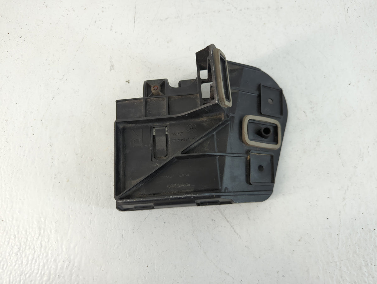 2016 Lincoln Mkz Blind Spot Sensor - Oemusedautoparts1.com