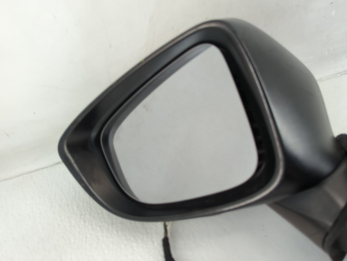 2014-2016 Mazda 6 Side Mirror Replacement Driver Left View Door Mirror P/N:E4024039 E4024038 Fits Fits 2014 2015 2016 OEM Us