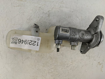 2014-2021 Mazda 6 Brake Master Cylinder