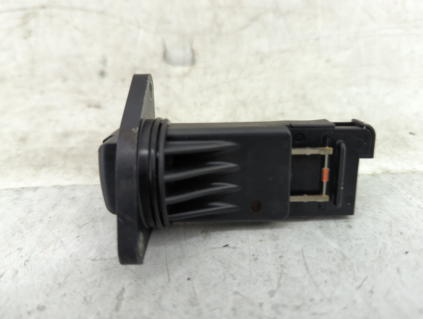 2014-2021 Mazda 6 Mass Air Flow Meter Maf - Oemusedautoparts1.com