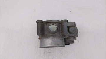 2014 Mazda 6 Throttle Body P/N:PY01 13 640 A Fits OEM Used Auto Parts