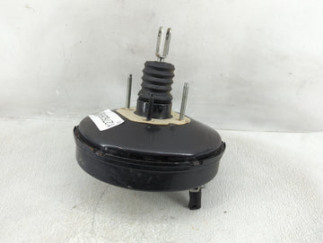 2013-2017 Mazda Cx-5 Power Brake Booster Oem