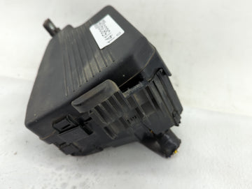 2013-2022 Mazda Cx-5 Fusebox Fuse Box Panel Relay Module Fits Fits 2013 2014 2015 2016 2017 2018 2019 2020 2021 2022 OEM Used Auto Parts