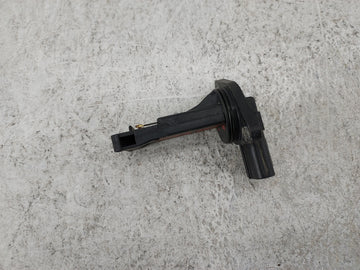 2013-2022 Mazda Cx-5 Mass Air Flow Meter Maf 1487410