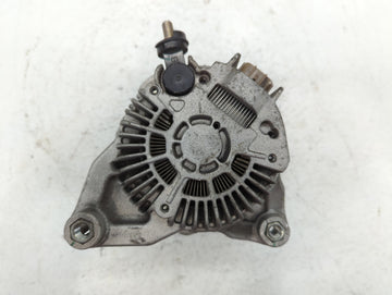 2013-2016 Mazda Cx-5 Alternator Replacement Generator Charging Assembly Engine OEM P/N:K6266 5TL0491 Fits OEM Used Auto Parts