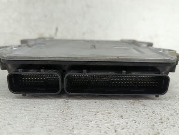 2016-2022 Mazda Cx-9 PCM Engine Control Computer ECU ECM PCU OEM P/N:PYFL 18 881 E6T69471H Fits OEM Used Auto Parts
