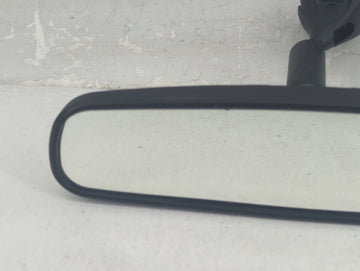 2016-2022 Mazda Cx-9 Interior Rear View Mirror Replacement OEM Fits Fits 2016 2017 2018 2019 2020 2021 2022 OEM Used Auto Parts