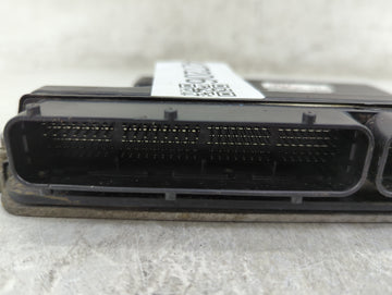 2016 Mazda Cx5 PCM Engine Control Computer ECU ECM PCU OEM P/N:PY9W18881A 279800-2791, PYAT188K2C Fits Fits 2017 2018 OEM Used Auto Parts