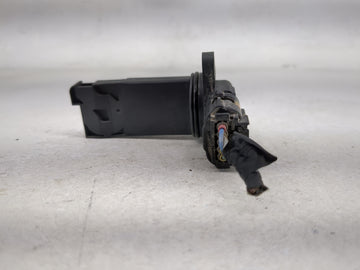 Mazda Mazda3 Mass Air Flow Meter Maf