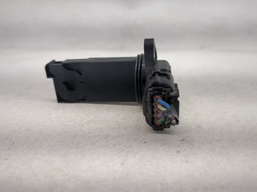 Mazda Mazda6 Mass Air Flow Meter Maf 1485833