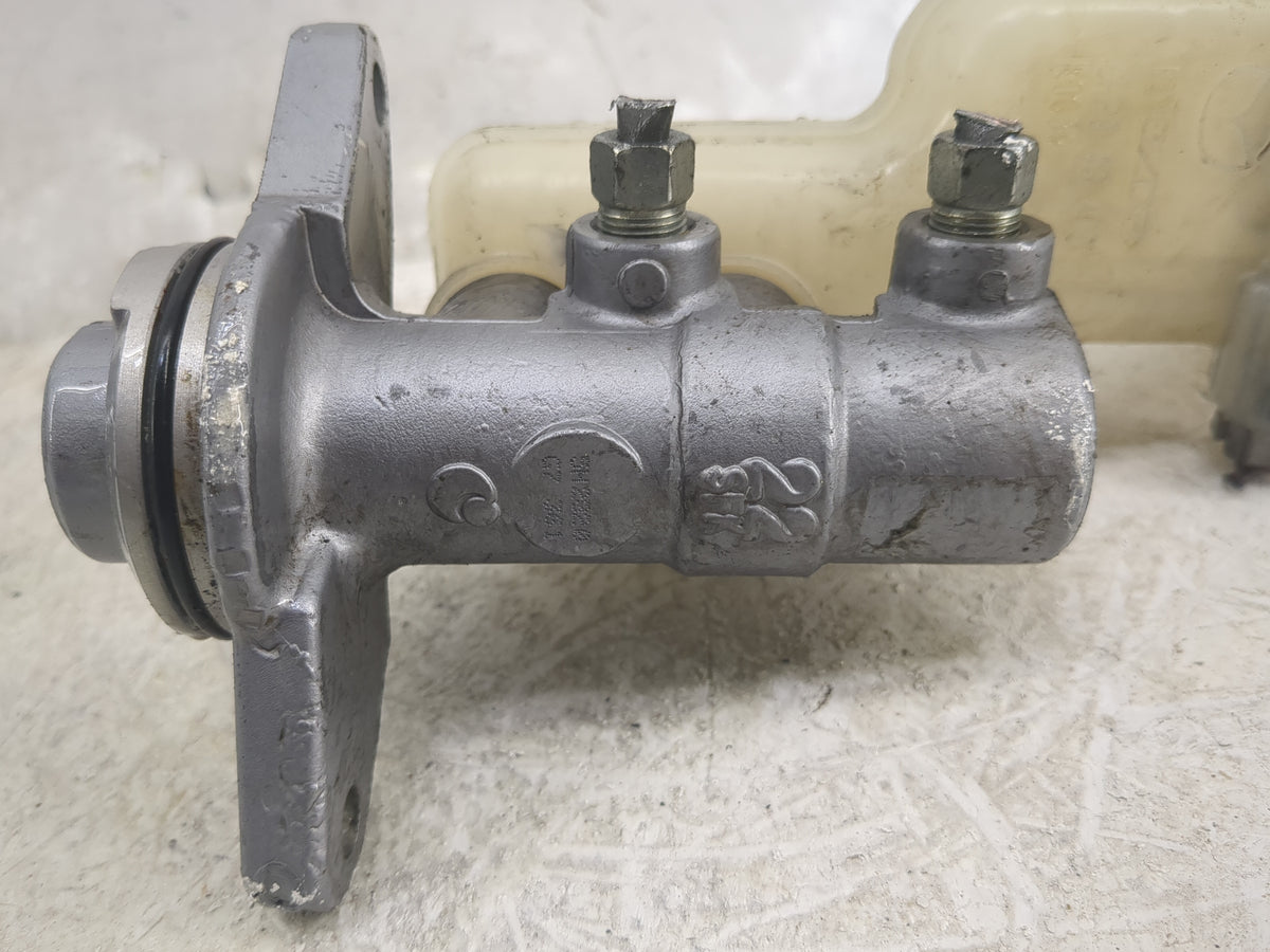 Mazda Mazda6 Brake Master Cylinder - Oemusedautoparts1.com