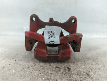 Mazda Miata Front Driver Left Brake Caliper 775230