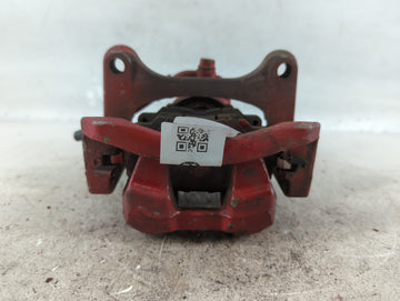 Mazda Miata Front Passenger Right Brake Caliper
