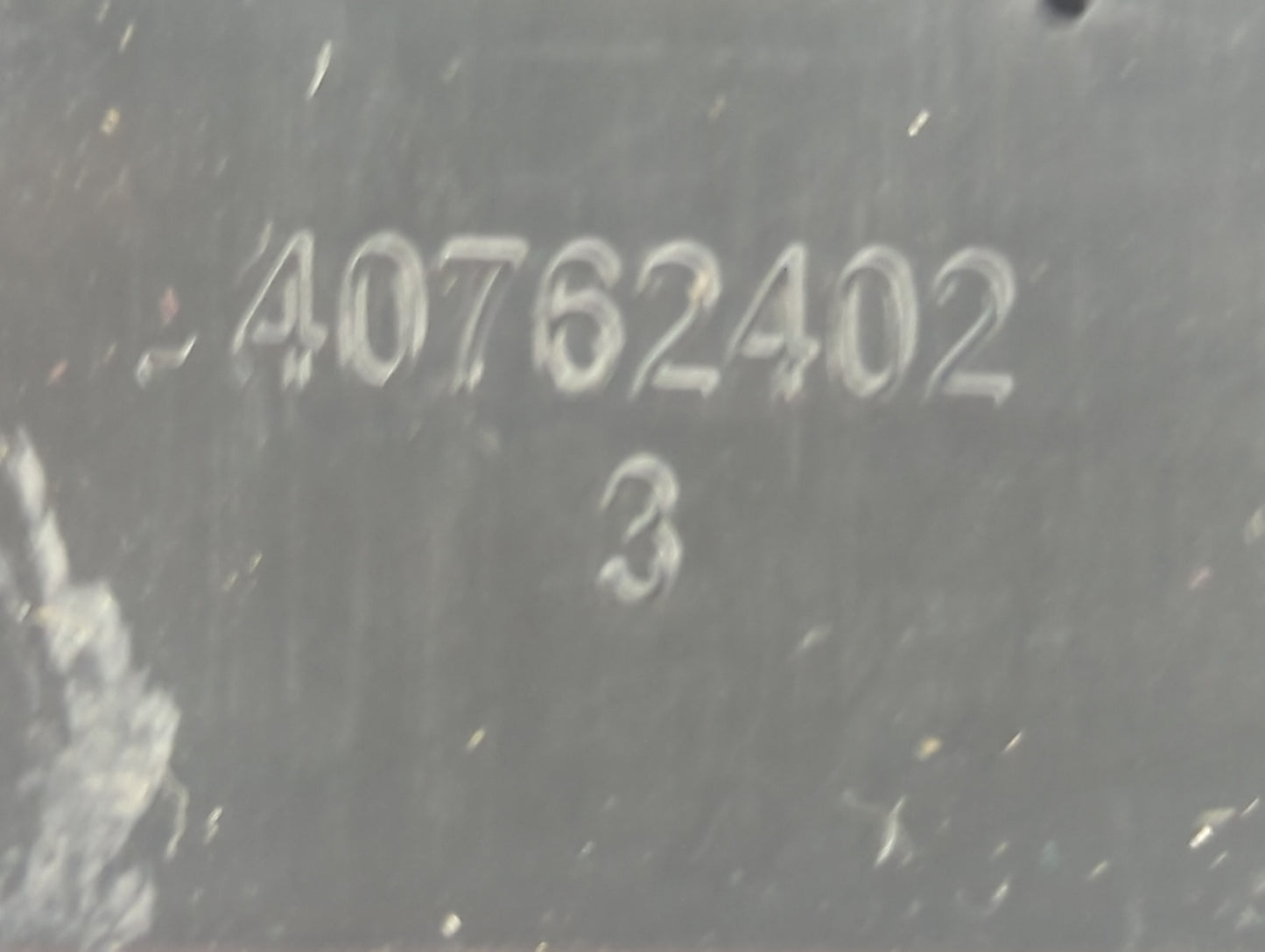 2015-2019 Mercedes-Benz C300 Climate Control Module Temperature AC/Heater Replacement P/N:2059054706 Fits OEM Used Auto Part