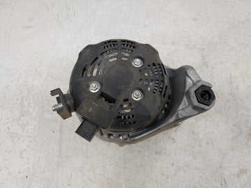 2016-2019 Mini Cooper Alternator Replacement Generator Charging Assembly Engine OEM P/N:104211-8181 Fits Fits 2016 2017 2018 2019 OEM Used Auto Parts