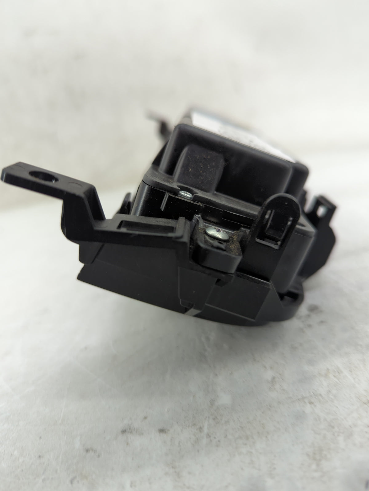 2016 Mitsubishi Outlander Climate Control Module Temperature AC/Heater Replacement P/N:27500 9HU0A 7820A995XA Fits Fits 2018