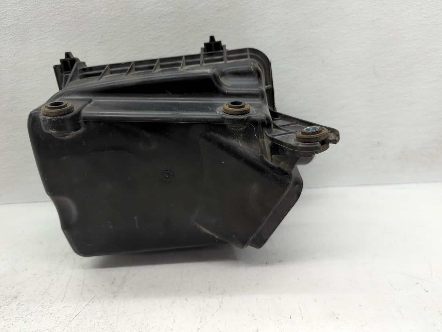 2016-2017 Mitsubishi Outlander Sport Air Cleaner Intake-duct Hose Tube - Oemusedautoparts1.com