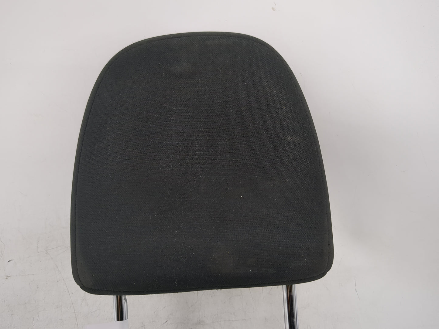 2016-2017 Mitsubishi Outlander Sport Headrest Head Rest Front Driver Passenger Seat Fits Fits 2016 2017 OEM Used Auto Parts