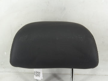 2016 Nissan Altima Headrest Head Rest Rear Seat Fits OEM Used Auto Parts