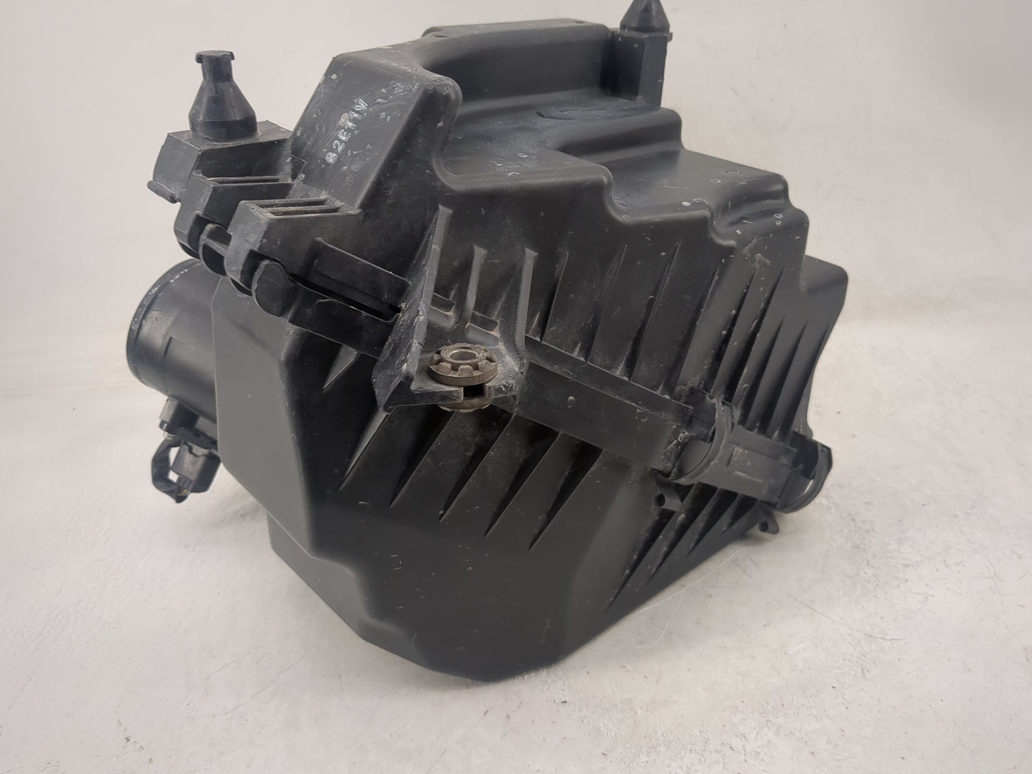 2013-2018 Nissan Altima Air Cleaner Intake-duct Hose Tube - Oemusedautoparts1.com