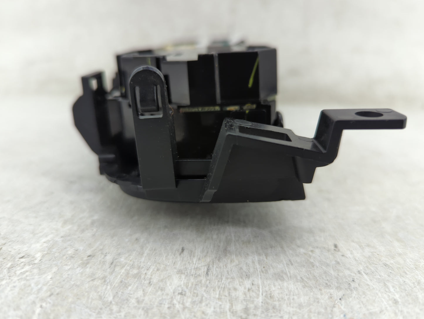 2016-2018 Nissan Altima Climate Control Module Temperature AC/Heater Replacement P/N:275109HS0A 275109HS0A-G Fits OEM Used A